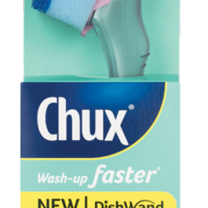 Chux Dishwand