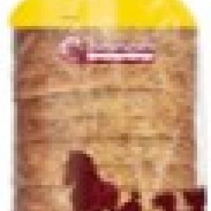 Ploughmans Limited Edition Loaf – Chilli, Corn & Rye