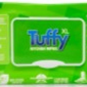 Tuffy XL Kitchen Wipes