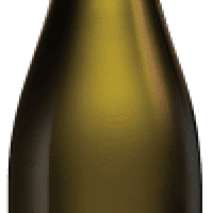 McGuigan ZERO Alcohol Free Sparkling