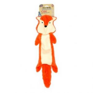 Beco Chad the Chipmunk