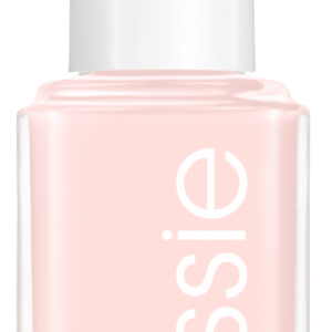 essie Mademoiselle Nail Polish