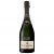 Veuve Du Vernay Sparkling Brut