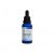 Pure Vitality Zinc Drops 30ml