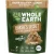 Whole Earth® Baker’s Secret™ Brown Sugar Replacement