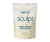 Sculpt Premium Pure Marine Collagen Natural 100mg