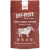 Off-Piste Plant-Based Toppers Sweet & Hot 100g