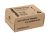 WashBar Horse And Hound Shampoo Bar
