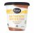 Puhoi Banoffee Authentic Greek Yoghurt 400g