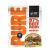 Silver Fern Farms Beef Burger Patties With Brisket