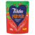 Tilda Peri Peri Basmati Rice