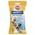 Pedigree Dentastix Dog Treats Daily Oral Care Small Dog