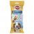 Pedigree Dentastix Dog Treats Daily Oral Care Medium Dog