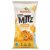 Healtheries Oven Baked Snacks Mittz! Chicken Multipack 132g