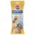 Pedigree Dentastix Dog Treats Daily Oral Care Large Dog