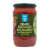 Chantal Organics No Added Sugar Bolognese Pasta Sauce