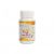 Pure Vitality Vitamin K2 with D3 and Vitamin C 60 capsules