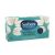Sorbent Tissues – Menthol with Eucalyptus