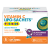 VITAMIN C LIPO-SACHETS® FOR KIDS 500MG