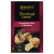 Arnott’s Sour Dough Crisps – Caramelised Onion & Rosemary