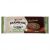 Arnotts Farmbake Choc Crunch Gluten Free Biscuits