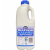 Biofarm Organic Yoghurt Bottle Acidophillus