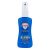 Aerogard Insect Repellent Odourless Pump Spray
