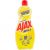 Ajax All In One Liquid Cleaner Lemon Gel