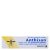 Anthisan Antihistamine Cream