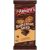 Arnotts Chocolate Block Butternut Snap