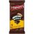 Arnotts Chocolate Block Wagon Wheel
