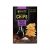 Arnott’s Cracker Chips – Balsamic Vinegar & Sea Salt