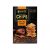 Arnott’s Cracker Chips – Honey Soy Chicken