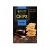 Arnott’s Cracker Chips – Sea Salt