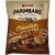 Arnotts Farmbake Cookies Chocolate Chip