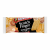 Arnott’s Scotch Finger Salted Caramel Tart Biscuits 232g