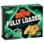 Arnott’s Shaped Fully Loaded – Epic Garlic Bread