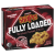 Arnott’s Shaped Fully Loaded – Wicked Sweet Chilli