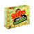 Arnott’s Shapes Mini Bites – Sour Cream and Onion