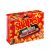 Arnott’s Shapes Mini Bites – Sticky BBQ Wings