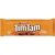 Arnotts Tim Tam Chocolate Biscuits Caramel