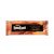 Arnott’s Tim Tam Crafted Collection – Gisborne Orange and Dark Choc