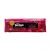 Arnott’s Tim Tam Crafted Collection – Moreton Bay Raspberry & Dark Choc