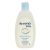 Aveeno Baby Baby Bath Wash & Shampoo