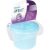 Avent Baby Formula Dispenser