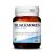 Blackmores Bio Zinc Tablets