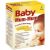 Baby Mum Mum Teething Rusks Banana Rice 36g