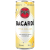 Bacardí Pina Colada Cocktail