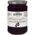 Barkers Blackcurrant Jam Nz Fruit