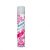 Batiste Dry Shampoo Blush